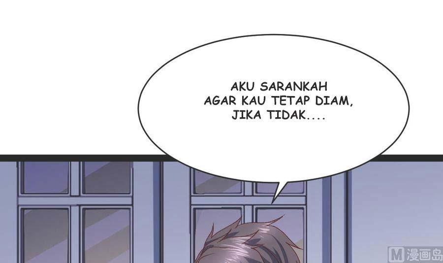 Rebirth Into the Strongest Immortal Cultivator chapter 56